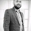 Jay Sheth - @sheth_jay - TikTok