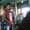 Jay_Sheth - @jay_shethh - TikTok