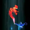 jay_sheth - @jay_sheth - TikTok
