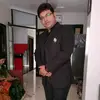 Jay Sheth - @jsheth85 - TikTok