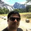 Jay Sheth - @shethju - TikTok