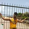 Jay Sheth - @jaysheth086 - TikTok