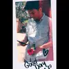 Jay Sheth - @jaysheth79 - TikTok