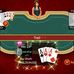 Jay Sheth - Facebook