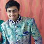 Jay Sheth - @jay.sheth.319452 - Instagram