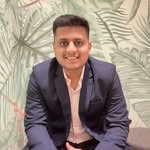 JAy Sheth - @jaysheth_20 - Instagram