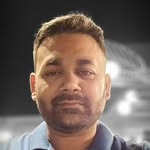Jay Sheth - @jaysheth_0507 - Instagram