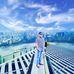 Jay Sheth - Facebook