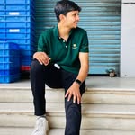 Jay Sheth - @jaysheth__ - Instagram