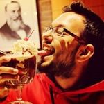 Jay Sheth - @jsheth1220 - Instagram