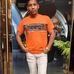 Jay Sheth - Facebook