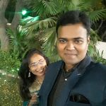 Jay Sheth - @jaysheth20 - Instagram
