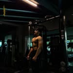 Jay Sheth ❤️ - @jaysheth9 - Instagram