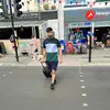 Jay Sheth - @jay.sheth62 - TikTok