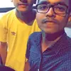 jay sheth - @jay.sheth - TikTok
