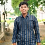 jay thakur - @jay_sheth_official - Instagram