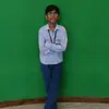 JaySheth - @jay_sheth05 - TikTok