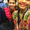 Jaysheth - @shethjay - TikTok