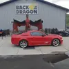 dwightjayshores19 - @dwightjayshores19 - TikTok