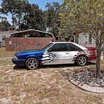 jace shores - @jaysh.ores - Instagram