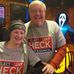 Jay Heck for St. Clair Shores City Council - Facebook