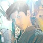 Jay Kishore Sharma - @jaykishores - Instagram