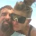Jay Shores - Facebook