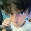 jay Shores - @jay.shores - TikTok