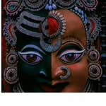 Jay shores mahakal - @jayshoresm - Instagram