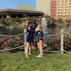jaylin - @jaylinshores - TikTok