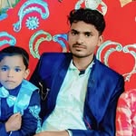 Jayshore Sharma - @jayshoresharma - Instagram