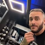 JayShores - @jays.hores - Instagram
