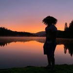 Jayson Shores - @jay.shores - Instagram