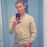 Jaden Shultz - @jay.shultz - Instagram