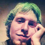 jay shultz - @jay_shultz - Instagram