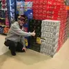 Jay Shultz - @jay.shultz - TikTok