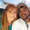 Jay Shultz - @30621514337 - TikTok