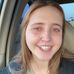 Jay Shultz - Facebook