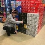 Jay Shultz - @jayshultzy - Instagram
