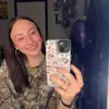 J•A•Y•D•E•N🤎🎄 - @jayden_shultz - TikTok