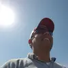 jayshultz438 - @jayshultz438 - TikTok