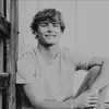 JJ_Shutz - @jay_shultz - TikTok