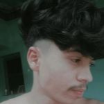 🐚☆ ʲⒶ𝔠Ҝ ʘ７ ♗❤️ - @jay.shyam.750 - Instagram