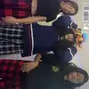 Hotties - @jayshys - TikTok
