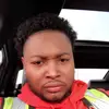 Jalen Peacock - @jayshy0 - TikTok