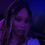 Jashyla Green-Frierson - @_jayshy - Instagram