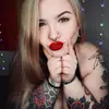 jay_shy10 - @jay_shy10 - TikTok