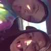 jay_shy - @jaydyn_and_shyann - TikTok