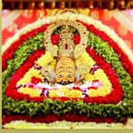 जय _____श्री _____श्याम _____बाबा🙏 - @jay_shyam_baba_ki_reels__ - Instagram