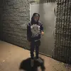 JayShy - @.desean_ - TikTok
